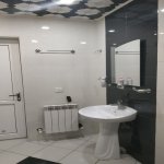 Satılır 4 otaqlı Həyət evi/villa, Avtovağzal metrosu, Biləcəri qəs., Binəqədi rayonu 15