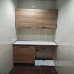 Kirayə (aylıq) 4 otaqlı Yeni Tikili, Elmlər akademiyası metrosu, Yasamal rayonu 17