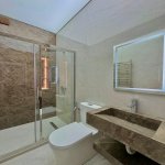 Satılır 6 otaqlı Bağ evi, Şüvəlan, Xəzər rayonu 35