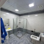 Продажа 2 комнатная Новостройка, Сумгаитский бульвар район 12