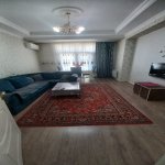 Satılır 2 otaqlı Yeni Tikili Sumqayıt 3
