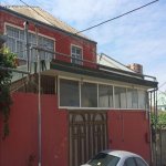 Satılır 4 otaqlı Həyət evi/villa, Qaraçuxur qəs., Suraxanı rayonu 1