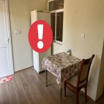 Продажа 2 комнат Дома/Виллы, пос. Бинагяди, Бинагадинский р-н район 14