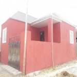 Satılır 3 otaqlı Həyət evi/villa, Binəqədi qəs., Binəqədi rayonu 1