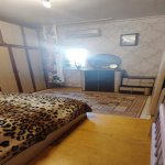 Kirayə (aylıq) 3 otaqlı Köhnə Tikili, Nizami metrosu, Yasamal rayonu 8
