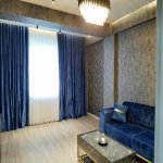 Продажа 2 комнат Новостройка, м. Короглу метро, Насими район 2