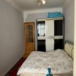 Продажа 3 комнат Вторичка, пос. Гарачухур, Сураханы район 4