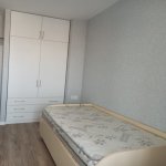Kirayə (aylıq) 3 otaqlı Yeni Tikili, 6-cı mikrorayon, Binəqədi rayonu 7
