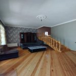 Kirayə (günlük) 6 otaqlı Həyət evi/villa Qax 23