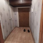Kirayə (aylıq) 3 otaqlı Köhnə Tikili, 20 Yanvar metrosu, 1-ci mikrorayon, Nəsimi rayonu 11