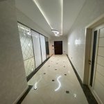 Kirayə (aylıq) 3 otaqlı Yeni Tikili, Xətai metrosu, Xətai rayonu 6