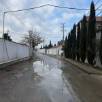 Продажа Участок, Мярдякан, Хязяр район 7