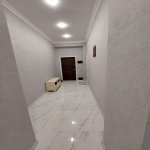 Продажа 2 комнатная Новостройка, м. Короглу метро, 8-ой километр, Низаминский р-н район 2