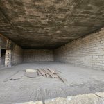 Продажа 6 комнатная Дома/Виллы, Масазыр, Абшерон район 8