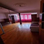 Satılır 5 otaqlı Yeni Tikili, Nizami metrosu, Yasamal qəs., Caspian Plaza, Yasamal rayonu 10