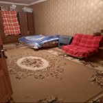 Satılır 2 otaqlı Həyət evi/villa Xırdalan 5