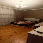 Satılır 2 otaqlı Yeni Tikili Xırdalan 3