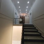 Satılır 5 otaqlı Həyət evi/villa, Binə qəs., Xəzər rayonu 9