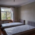 Аренда 3 комнатная Вторичка, м. Эльмляр Академиясы метро, БГУ, Ясамал район 4