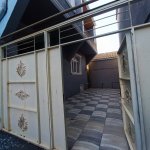 Satılır 4 otaqlı Həyət evi/villa Xırdalan 1