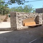 Satılır 4 otaqlı Həyət evi/villa, Hövsan qəs., Suraxanı rayonu 6