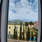 Продажа 8 комнатная Дома/Виллы, Новханы, Абшерон район 23