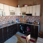 Kirayə (aylıq) 3 otaqlı Həyət evi/villa, Mərdəkan, Xəzər rayonu 5