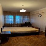 Kirayə (aylıq) 2 otaqlı Köhnə Tikili, Yasamal rayonu 2