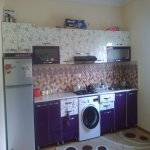 Kirayə (aylıq) 3 otaqlı Həyət evi/villa Xırdalan 10