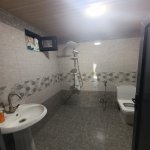 Satılır 4 otaqlı Həyət evi/villa, Mərdəkan, Xəzər rayonu 21