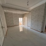 Kirayə (aylıq) 2 otaqlı Yeni Tikili, 8 Noyabr metrosu, Nəsimi rayonu 7