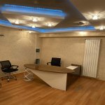 Kirayə (aylıq) 1 otaqlı Ofis, Xətai metrosu, Xətai rayonu 1