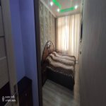 Satılır 3 otaqlı Yeni Tikili, Nizami rayonu 8