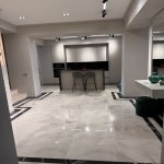 Kirayə (aylıq) 5 otaqlı Yeni Tikili, Xətai metrosu, Xətai rayonu 9