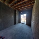 Satılır 7 otaqlı Həyət evi/villa, Saray, Abşeron rayonu 19