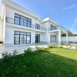Satılır 5 otaqlı Bağ evi, Mərdəkan, Xəzər rayonu 19