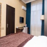 Satılır Mini otel / Xostel, AZTV telekanalı, Nəsimi rayonu 9