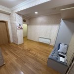 Kirayə (aylıq) 2 otaqlı Yeni Tikili, Həzi Aslanov metrosu, Xətai rayonu 14