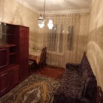 Kirayə (aylıq) 3 otaqlı Köhnə Tikili, Xətai metrosu, Xətai rayonu 1