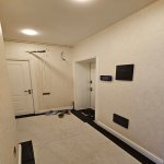 Аренда 2 комнатная Вторичка, м. Эльмляр Академиясы метро, пос. Ясамал, БГУ, Ясамал район 20