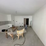 Satılır 3 otaqlı Yeni Tikili, 8 Noyabr metrosu, Nəsimi rayonu 9