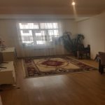 Satılır 2 otaqlı Yeni Tikili, Ceyranbatan qəs., Abşeron rayonu 4