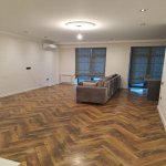 Kirayə (aylıq) 2 otaqlı Yeni Tikili, 20 Yanvar metrosu, Yasamal rayonu 2