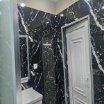 Satılır 3 otaqlı Həyət evi/villa, Mərdəkan, Xəzər rayonu 10