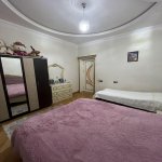Satılır 8 otaqlı Həyət evi/villa, Mehdiabad, Abşeron rayonu 7