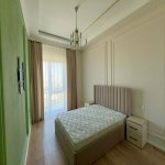 Аренда 3 комнат Новостройка, м. Хетаи метро, Белый город, Хетаи район 5