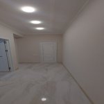 Satılır 3 otaqlı Yeni Tikili Xırdalan 9