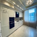 Аренда 3 комнат Новостройка, Хетаи район 5