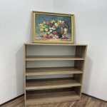 Kirayə (aylıq) 1 otaqlı Ofis, 28 May metrosu, Nəsimi rayonu 3