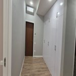 Аренда 3 комнатная Новостройка, м. Хетаи метро, Белый город, Хетаи район 10